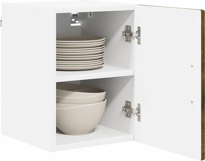 Produktbild vidaXL Küchenschrank (31 x 30 x 40 cm)