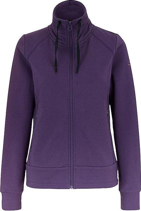 Actual product image Venice Beach Florence Jacket (M)