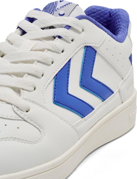 Image du produit hummel ST Power Play (46)