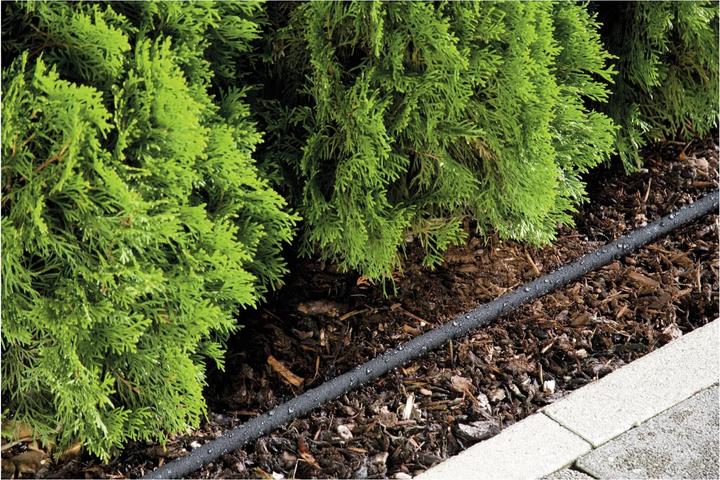 Immagine prodotto Gardena Irrigatori a perla (Irrigatore a perla)