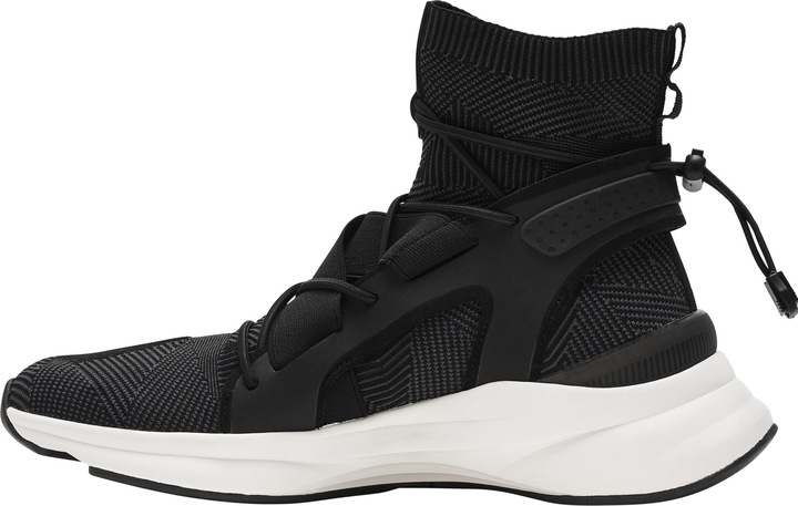 Actual product image hummel REACH LX 400 SEAMLESS (41)