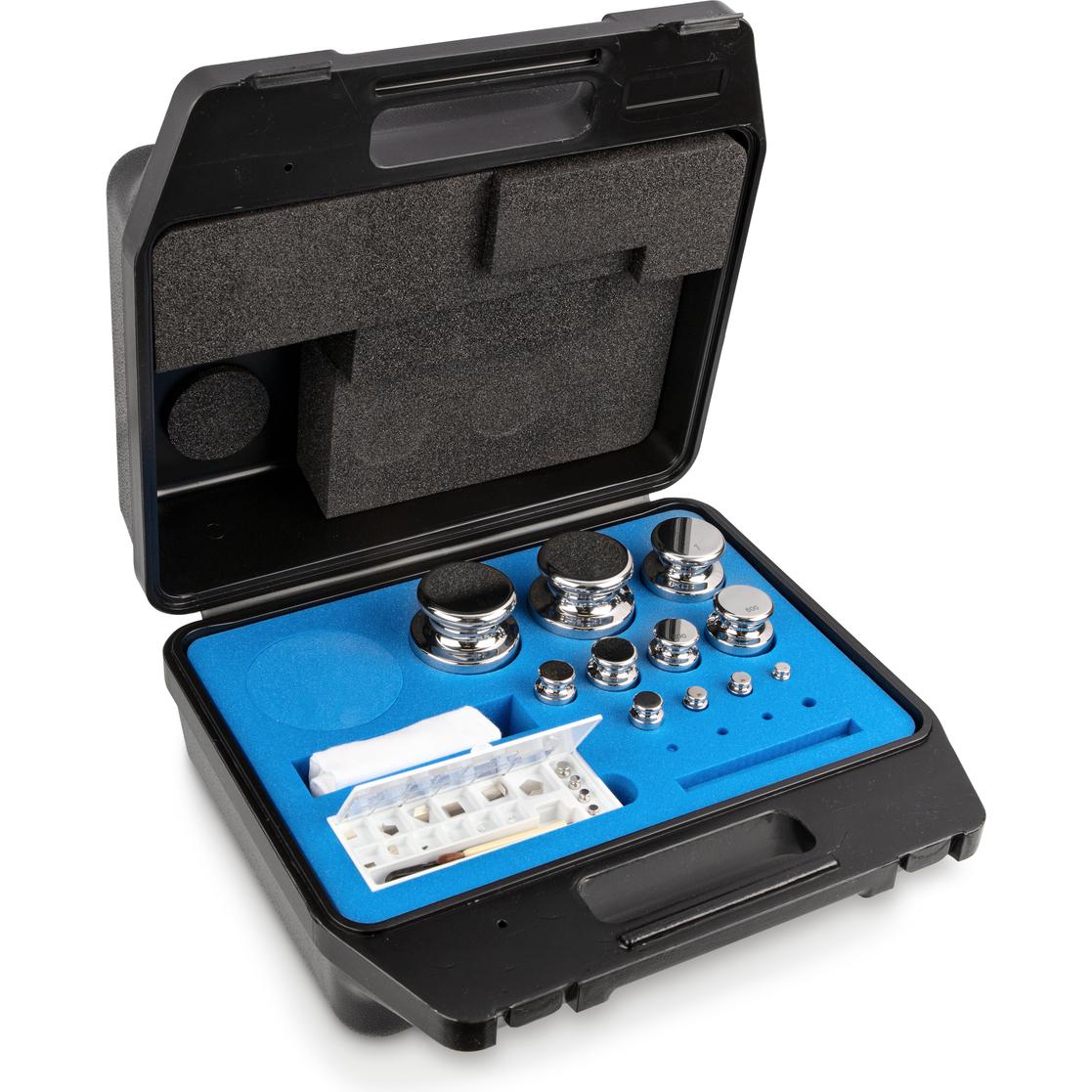 Kern Gewichtssatz 303-074 (303-074)