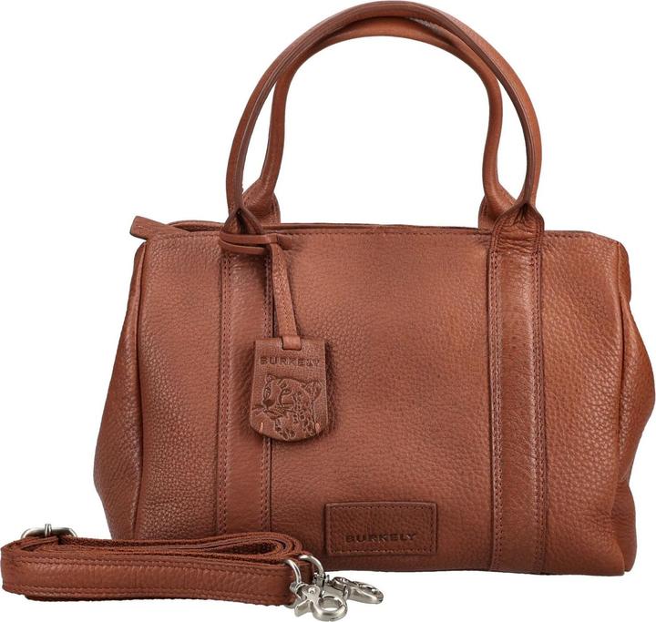 Immagine prodotto Burkely Taschen (6.48 l)