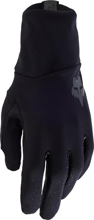 Actual product image Fox Gloves 24 W Ranger Fire Blk (L)