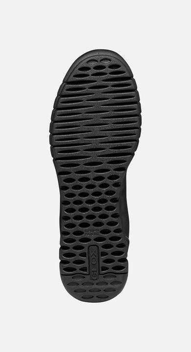 Image du produit Geox Flextride Plus (39)