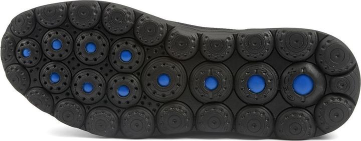 Produktbild Geox Spherica (39)