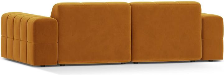 Produktbild Cosmopolitan Design Chicago (3-Sitzer)