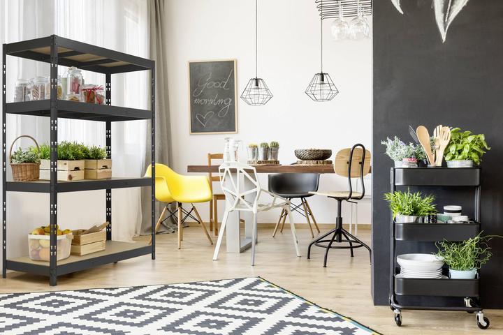 Produktbild Toolcraft KIT77