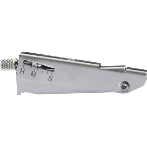 Pferd, Calibro, TBL 24 11099224 Tiefenmessschieber