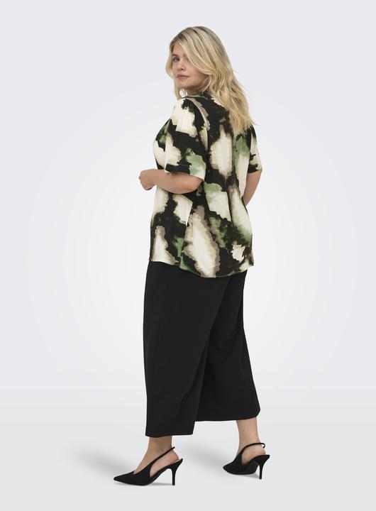 Immagine prodotto Only CARKERSTIN Top Top (46)