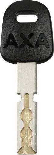 Produktbild AXA Imenso