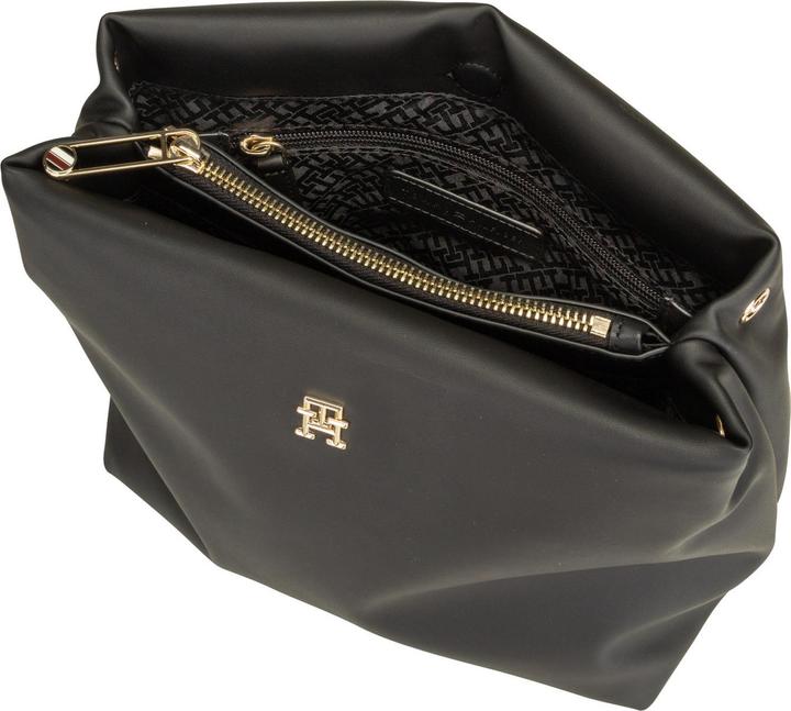 Immagine prodotto Tommy Hilfiger Borsa a tracolla TH Soft Bucket FA23