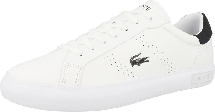 Immagine prodotto Lacoste Powercourt 2.0 225 1 (46.5)