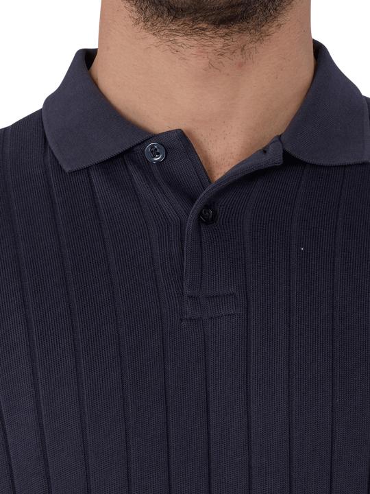 Immagine prodotto Marc O'Polo 10022519 (XL)