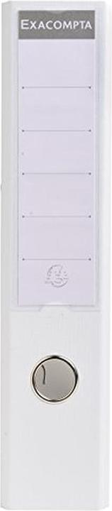Image du produit Exacompta Ordner (A4, 80 mm, 1 pcs)