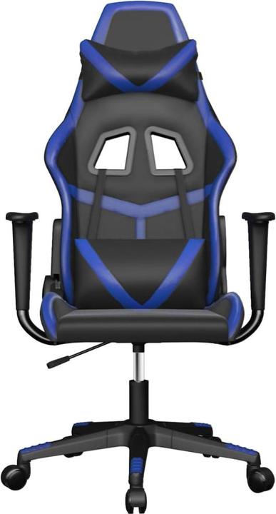 Image du produit vidaXL Gaming-Stuhl