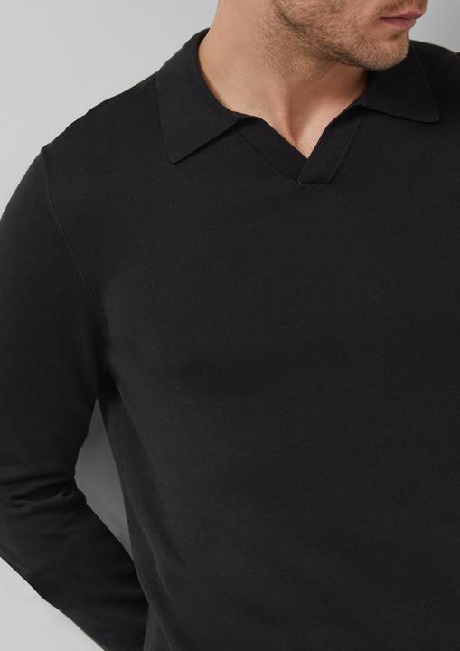 Image du produit s.Oliver Strickpullover Strickpullover (L)