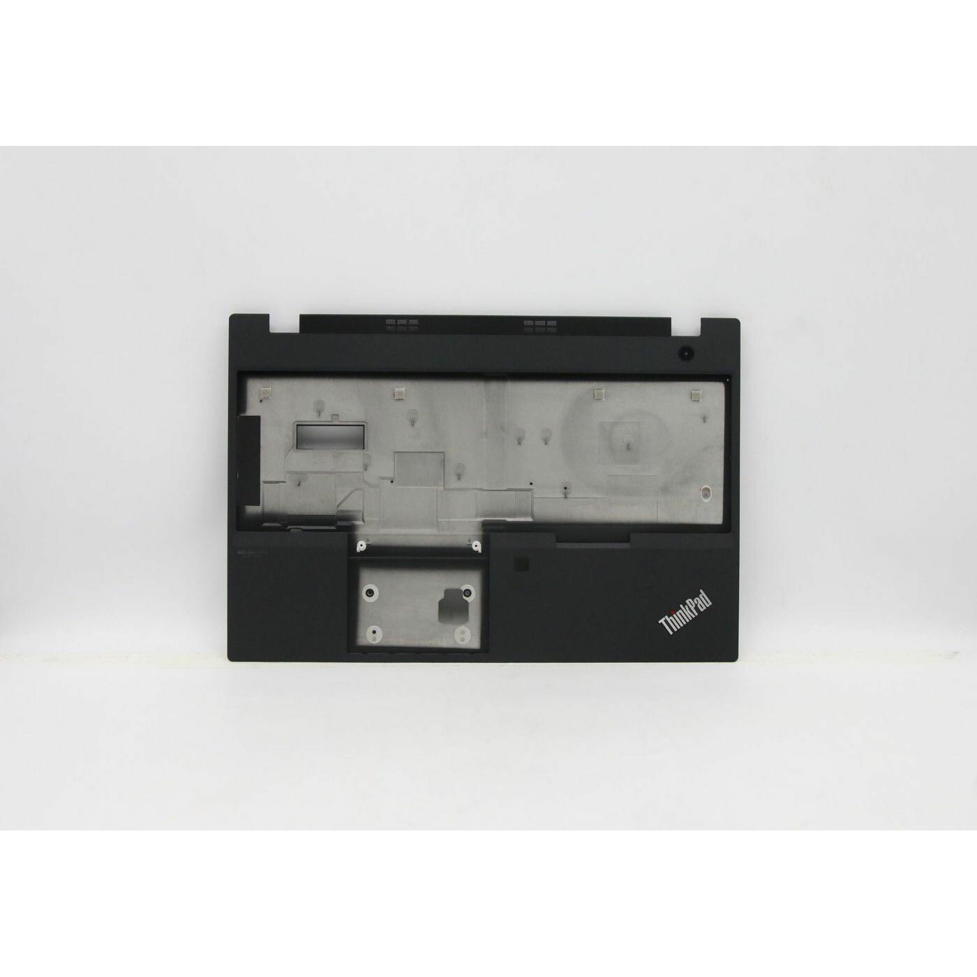 Lenovo Cover T15G2 C Cover SUB ASS, Notebook Ersatzteile