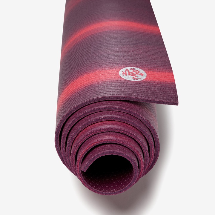 Produktbild Manduka Yogamatte PRO (6 mm)