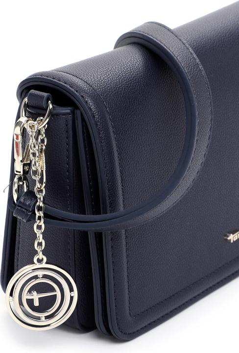 Immagine prodotto Tamaris Kim Crossover Bag