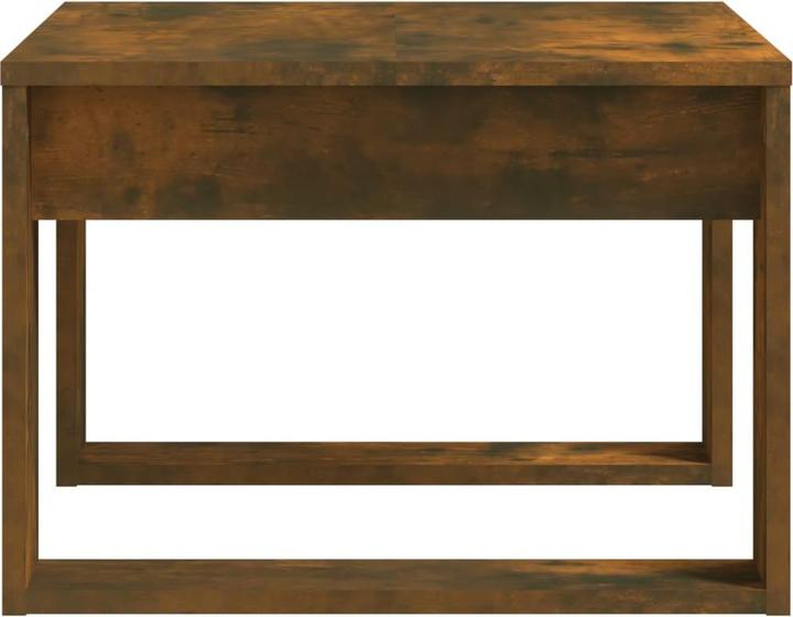 Image du produit vidaXL Beistelltisch