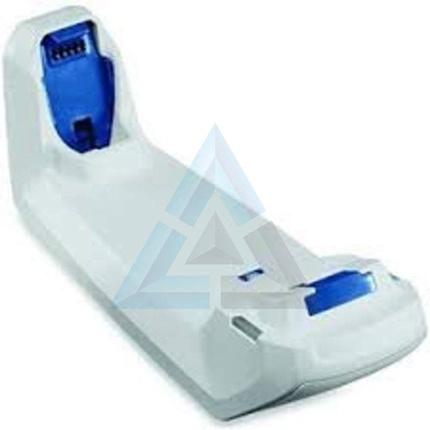 Zebra DS8178 Presentation cradle, Barcode-Scanner Zubehör