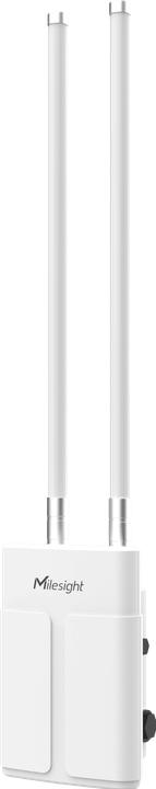 Produktbild Milesight UG67-868M