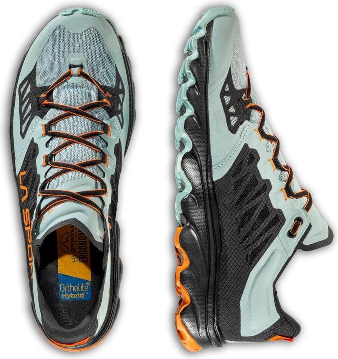Produktbild La Sportiva Helios III (45.5)