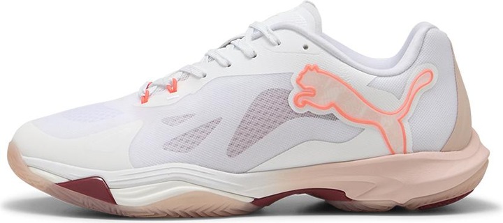 Immagine prodotto Puma Vantage Nitro W+ (39)
