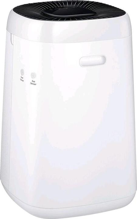 Produktbild Samsung AX34R3020WW ² (34 m²)