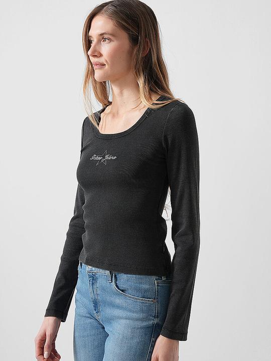 Produktbild Guess Langarmshirt (XS)