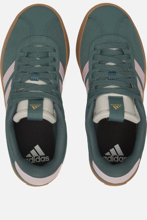 Immagine prodotto Adidas Vl Court 3.0 (40)