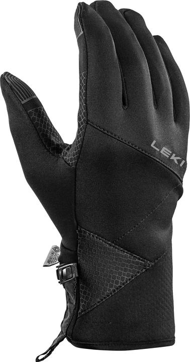 Immagine prodotto Leki Traversata (XL)