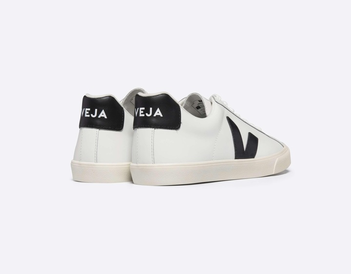 Actual product image Veja Esplar (36)