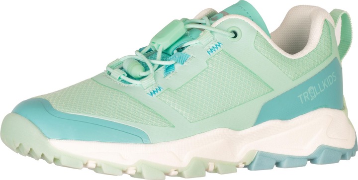 Produktbild Trollkids Kid's Sandefjord Hiker XT (36)