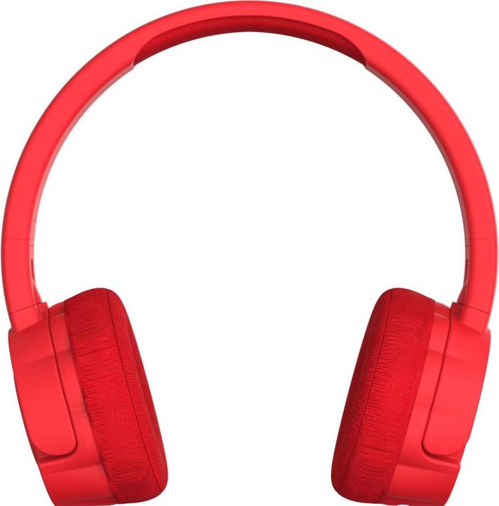 Actual product image Kekz Cookie Handset Starter Set (German)