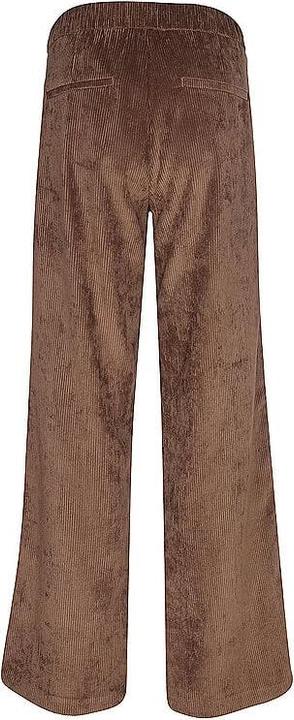 Produktbild MAC Jeans Marlenehose CHIARA (W36/L32)