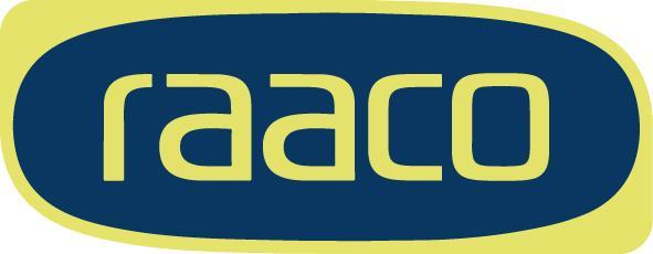 Produktbild Raaco Facheinsatz