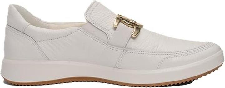 Actual product image Ara Roma - 64291 (39)