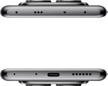 Produktbild Xiaomi Redmi Note 14 Pro 5G (512 GB, Midnight Black, 6.67", Dual SIM, 5G)