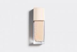 Image du produit Dior Forever (1N Neutre)