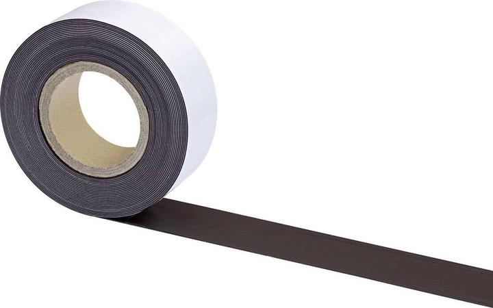 Produktbild Maul Magnetband (1x)