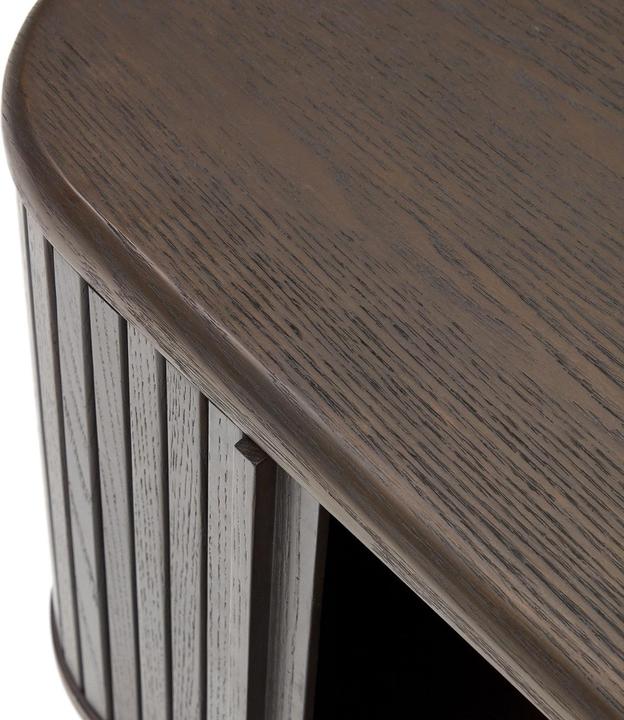 Image du produit Kave Home Mailen (40 x 50 x 55 cm)