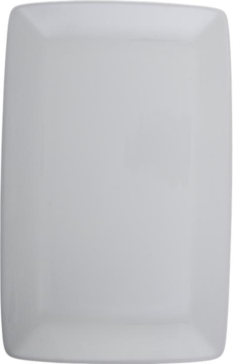 Produktbild Lunasol Uni