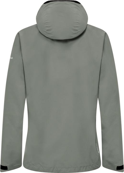 Immagine prodotto Salewa Puez Gtx 3L Epe Jacket M (S)