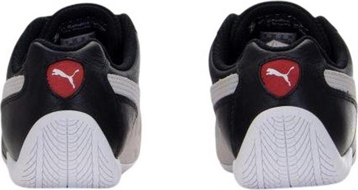 Produktbild Puma Sneaker Speedcat Ferrari (45)