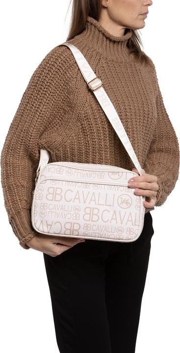 Actual product image B.Cavalli Bc1375
