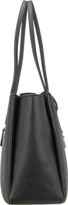 Immagine prodotto Guess Isola Multi Compartment Tote