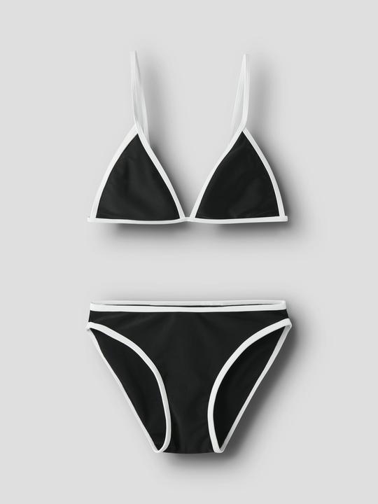 Immagine prodotto Lmtd Verstellbarer Bikini (134, 140)