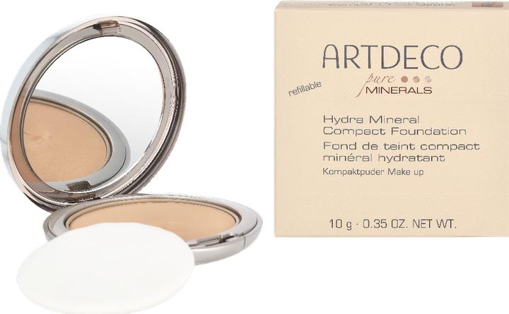 Produktbild Artdeco Hydra Mineral (70 fresh beige)